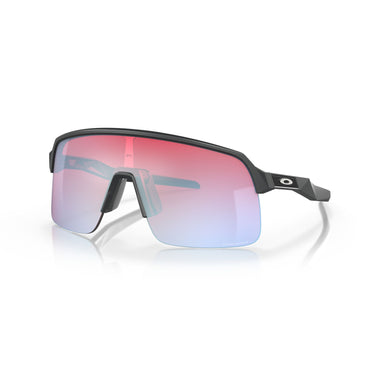 Gafas Oakley Sutro Lite OO9463-1739