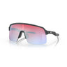 Gafas Oakley Sutro Lite OO9463-1739