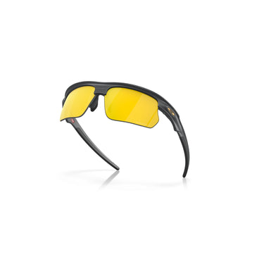 Gafas Oakley Bisphaera OO9400-1268