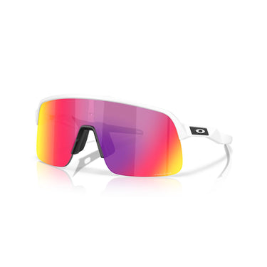 Gafas Oakley Sutro Lite S OO9496-0634