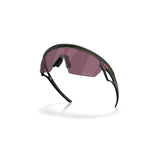 Gafas Oakley Sphaera OO9403-2236