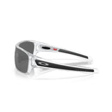 Gafas Oakley Turbine Rotor OO9307-1632