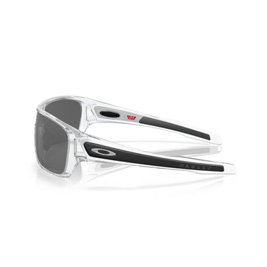 Gafas Oakley Turbine Rotor OO9307-1632