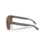 Gafas Oakley Holbrook XXL OO9487-0861