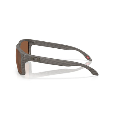 Gafas Oakley Holbrook XXL OO9487-0861