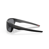 Gafas Oakley Drop Point OO9367-0160