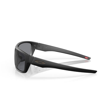Gafas Oakley Drop Point OO9367-0160