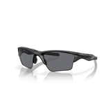 Gafas Oakley Half Jacket 2.0 XL OO9154-1262