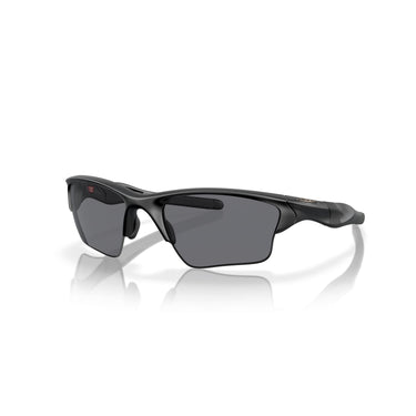 Gafas Oakley Half Jacket 2.0 XL OO9154-1262