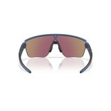 Gafas Oakley Corridor SQ OO9415-0242
