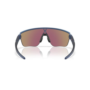 Gafas Oakley Corridor SQ OO9415-0242