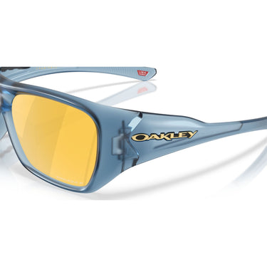 Gafas Oakley Chaminade OO9492-0560