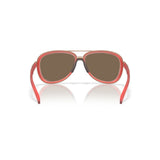 Gafas Oakley Split Time OO4129-3058