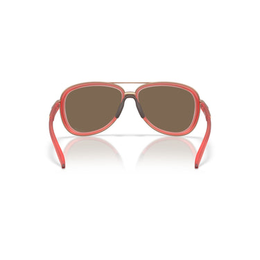 Gafas Oakley Split Time OO4129-3058