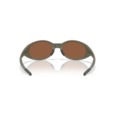 Gafas Oakley Eyejacket Redux OO9438-4458