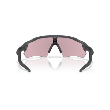 Gafas Oakley Radar EV Path OO9208-G938