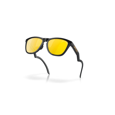 Gafas Oakley Frogskins Hybrid OO9289-0655