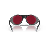 Gafas Oakley Clifden OO9440-0156