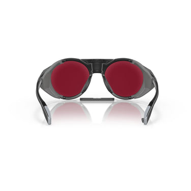 Gafas Oakley Clifden OO9440-0156