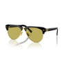 Gafas Miu Miu MU09ZS-1AB07O57