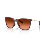 Gafas Oakley Sielo SQ OO9480-0257