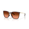 Gafas Oakley Sielo SQ OO9480-0257