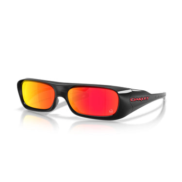 Gafas Oakley Permian OO9520-1159