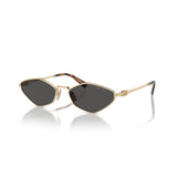 Gafas Miu Miu MU56ZS-ZVN5S056