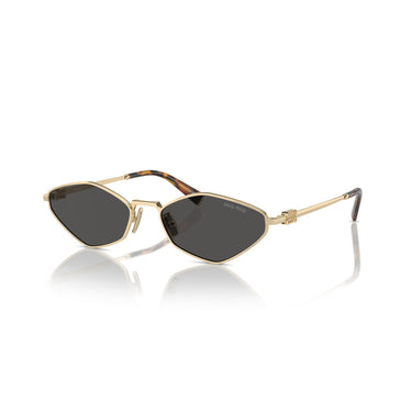 Gafas Miu Miu MU56ZS-ZVN5S056