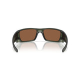Gafas Oakley Fuel Cell OO9096-J760