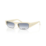 Gafas Miu Miu MUB07S-22Q80O51