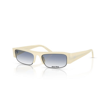 Gafas Miu Miu MUB07S-22Q80O51