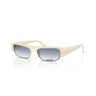 Gafas Miu Miu MUB07S-22Q80O51