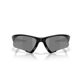 Gafas Oakley Suture Jacket OO9532-0464