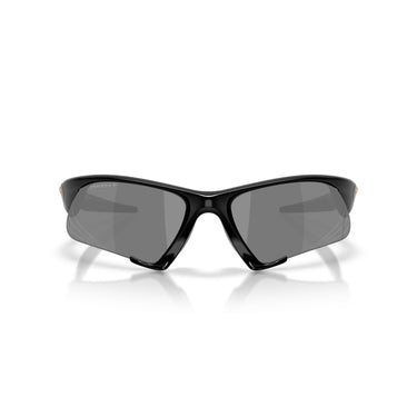Gafas Oakley Suture Jacket OO9532-0464