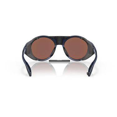 Gafas Oakley Clifden OO9440-0556