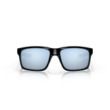 Gafas Oakley Mainlink OO9264-4761