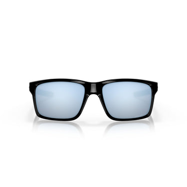 Gafas Oakley Mainlink OO9264-4761