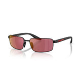 Gafas Prada Linea Rossa PSB54S-1BO07A Polarizadas