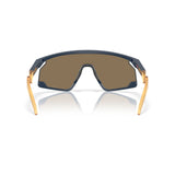 Gafas Oakley BXTR OO9280-2039