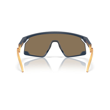 Gafas Oakley BXTR OO9280-2039