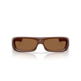 Gafas Oakley Permian OO9520-1059