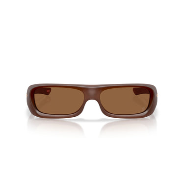 Gafas Oakley Permian OO9520-1059