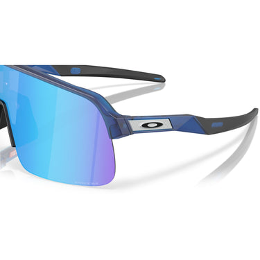 Gafas Oakley Sutro Lite S OO9496-0334