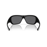 Gafas Oakley Chaminade OO9492-0160
