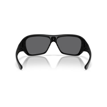 Gafas Oakley Chaminade OO9492-0160