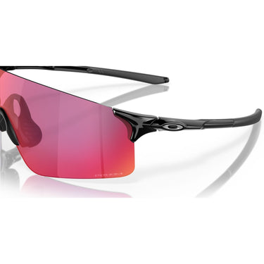 Gafas Oakley Evzero Blades OO9454-0238