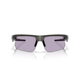 Gafas Oakley Bisphaera OO9400-2768