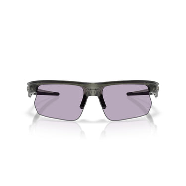 Gafas Oakley Bisphaera OO9400-2768