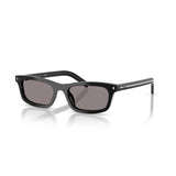 Gafas Prada PRD05S-16K03D